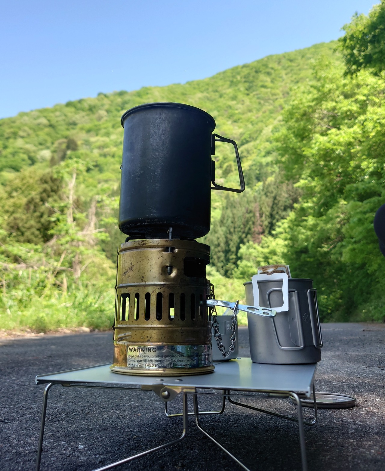 .trashed-1717388879-DSC_3496