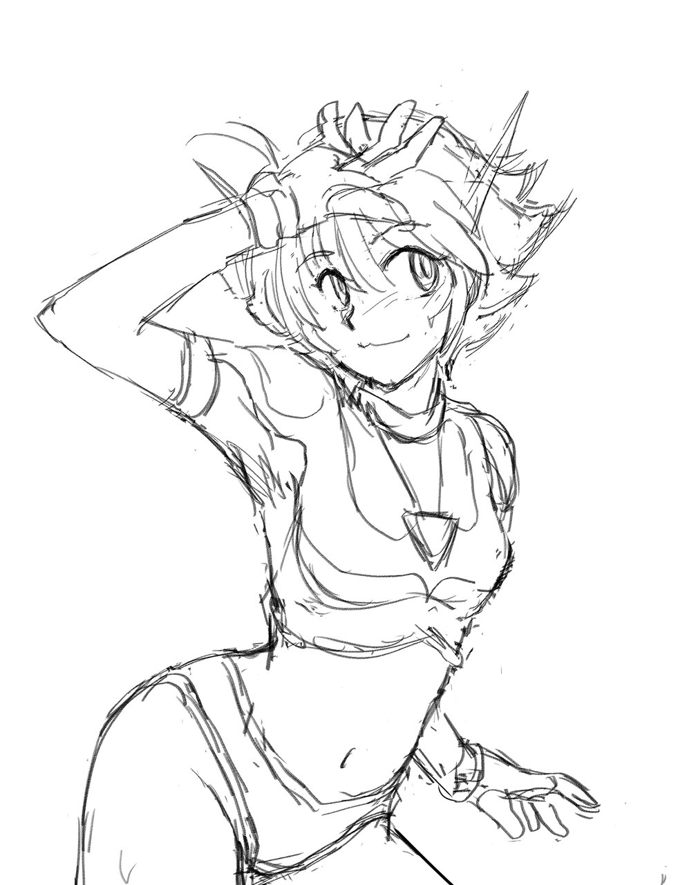 シン ウルトラマンの私的考察 ２０２２年夏のヘッダー へっちまんのモーターサイコル