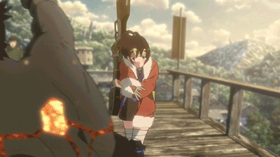 0c96a2b838576941a9342a704bf574f5