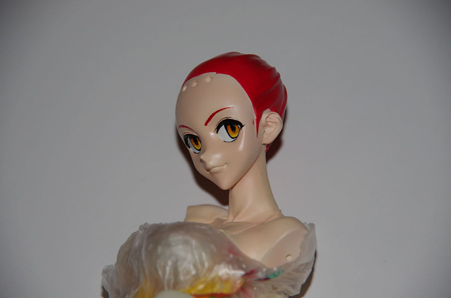 イメージ 1