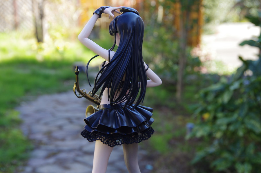 IMGP5041