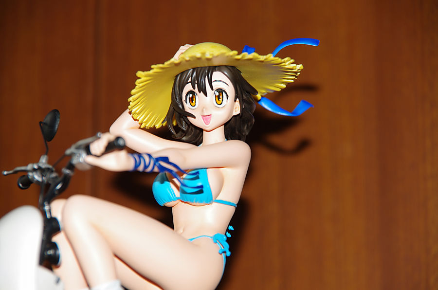 イメージ 6