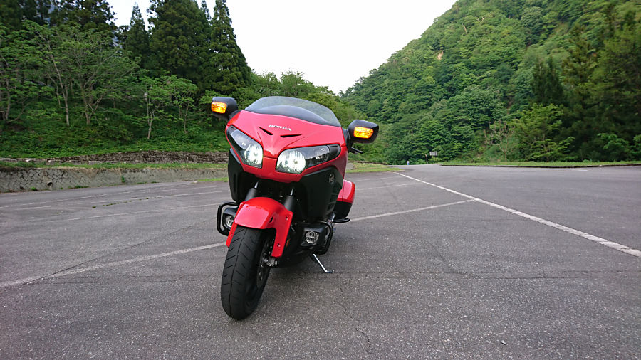 イメージ 2