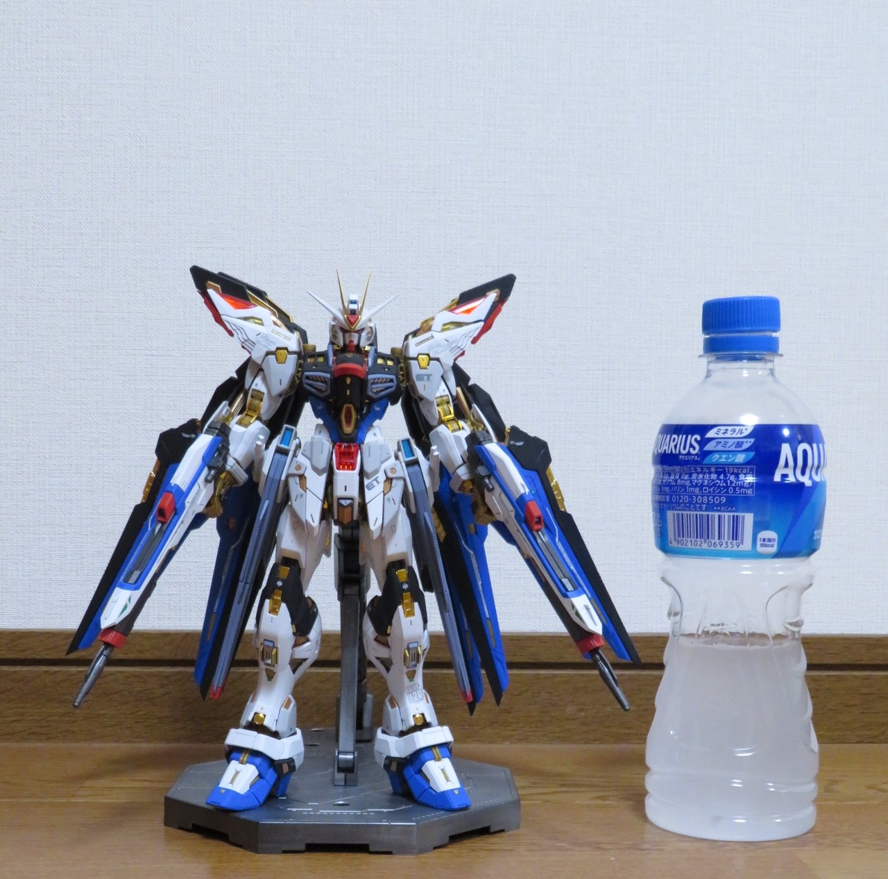 20240310213843_IMG_52281