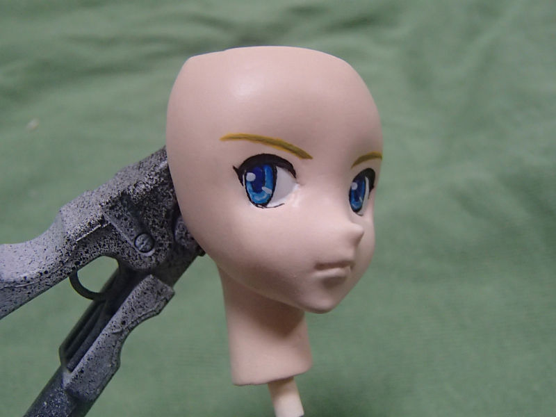 イメージ 1