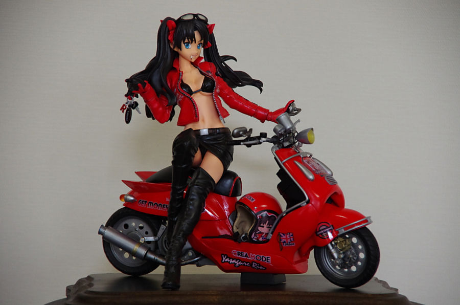イメージ 1