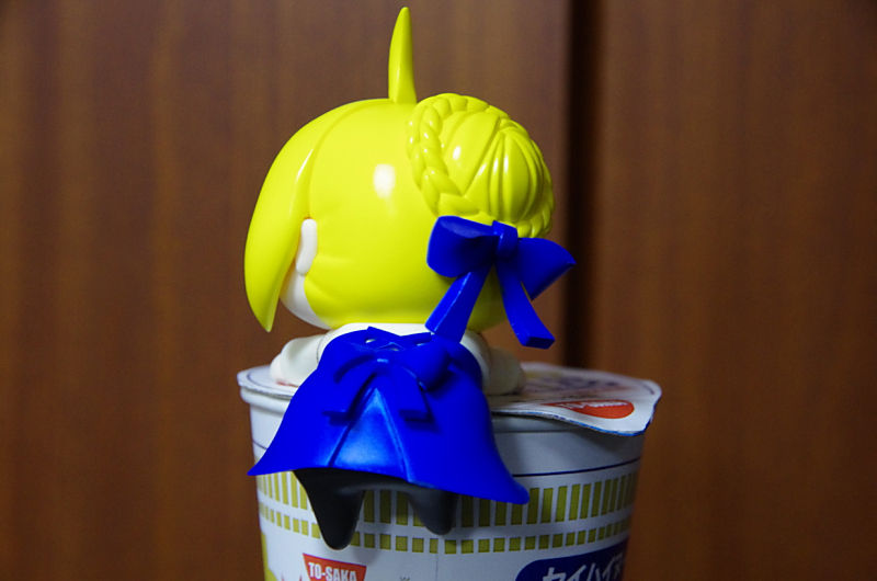 イメージ 4