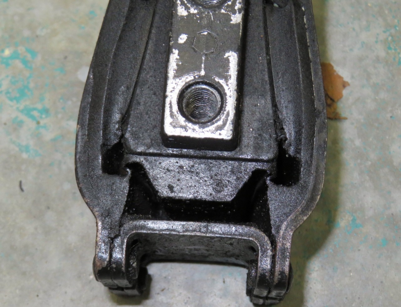 20231119163115_IMG_5080