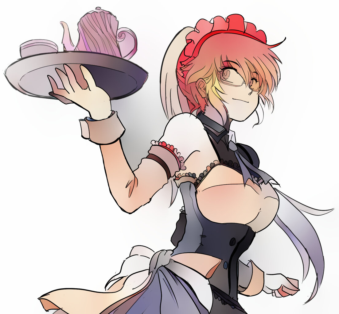 ａｉに駆逐される低レベル絵師に明日はあるか へっちまんのモーターサイコル