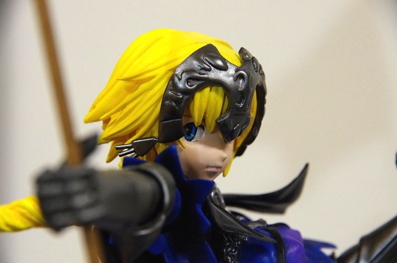 イメージ 6