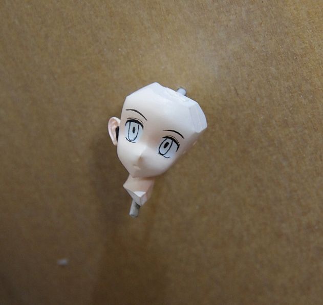 イメージ 3