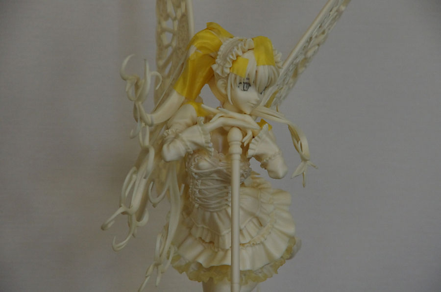 イメージ 2