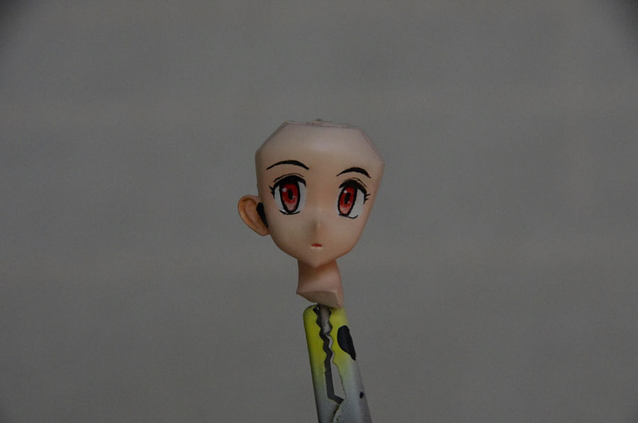 イメージ 6