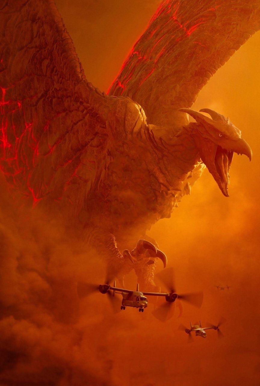 下らない幕間 ゴジラ キング オブ モンスターズ へっちまんの素人模型 モーターサイクル 下らない幕間 ゴジラ キング オブ モンスターズ へっちまんの素人模型 モーターサイクル
