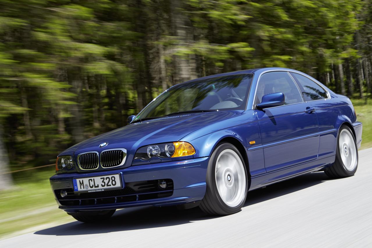 E46