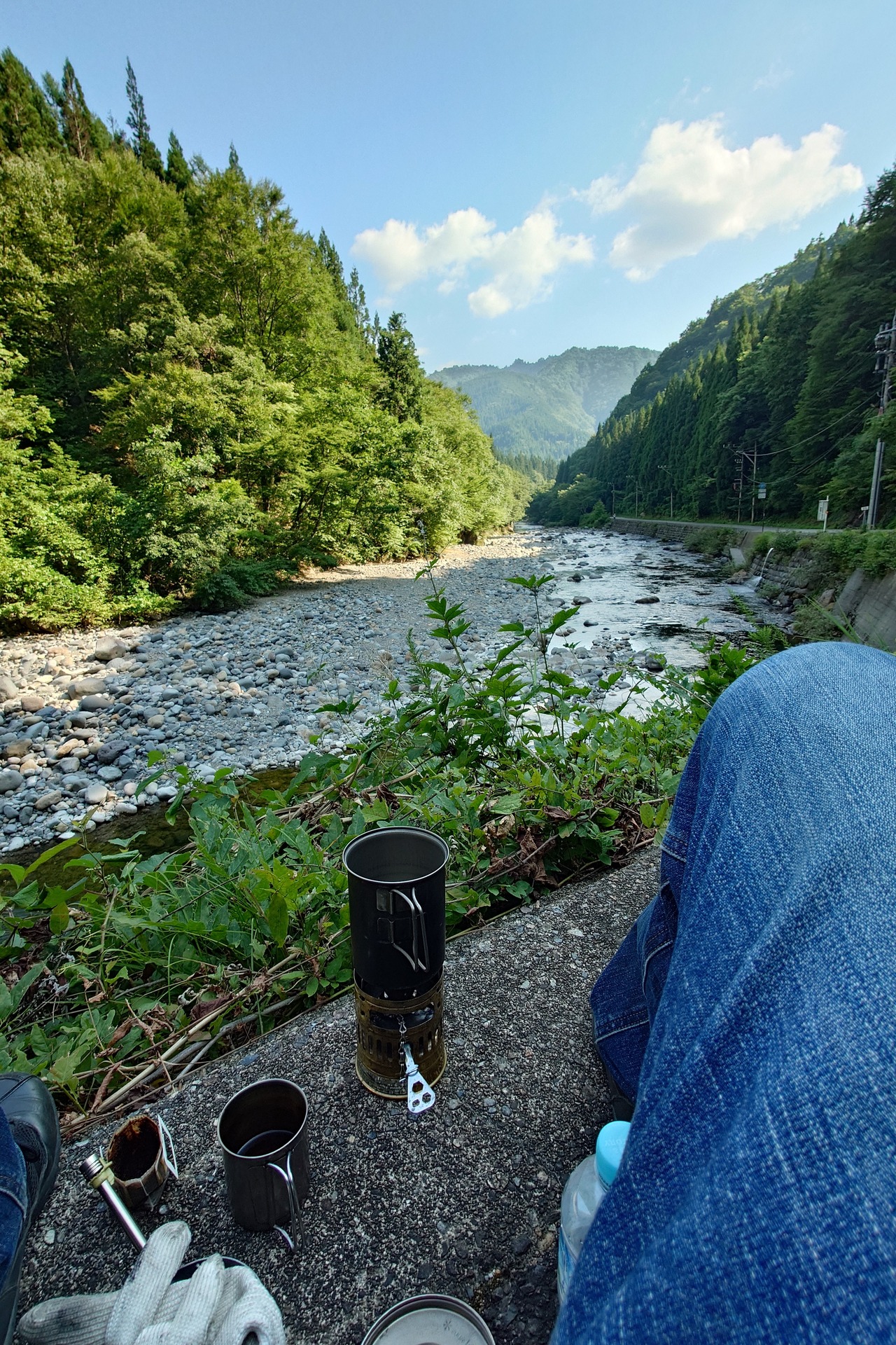 20240803_152719181 (1)