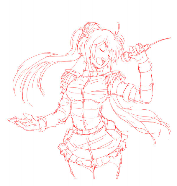 ヘッダー・パソコン・ヴィーセ3+1