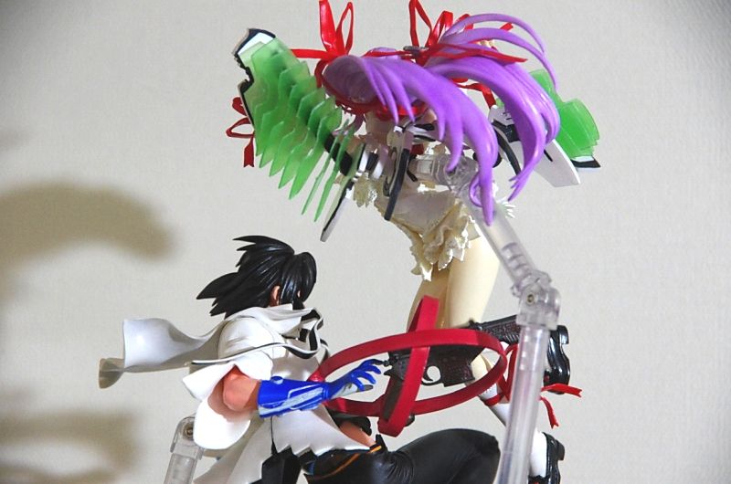 イメージ 4