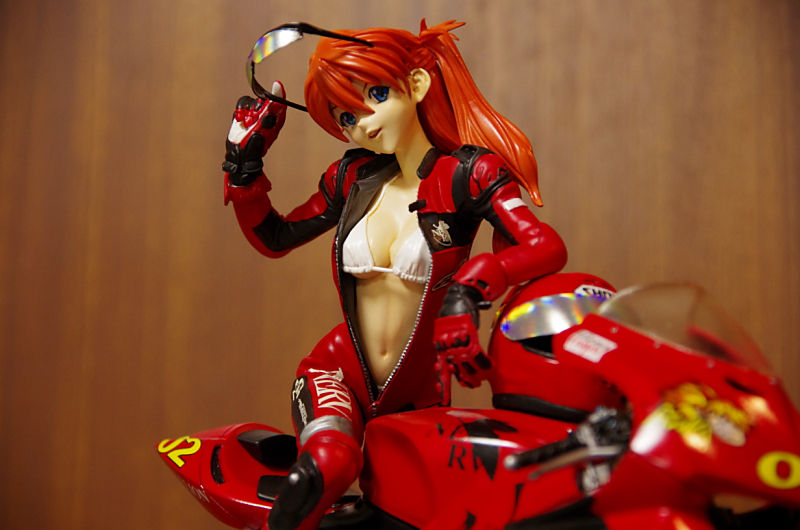 イメージ 2
