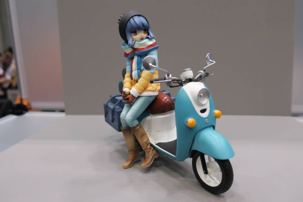 イメージ 6