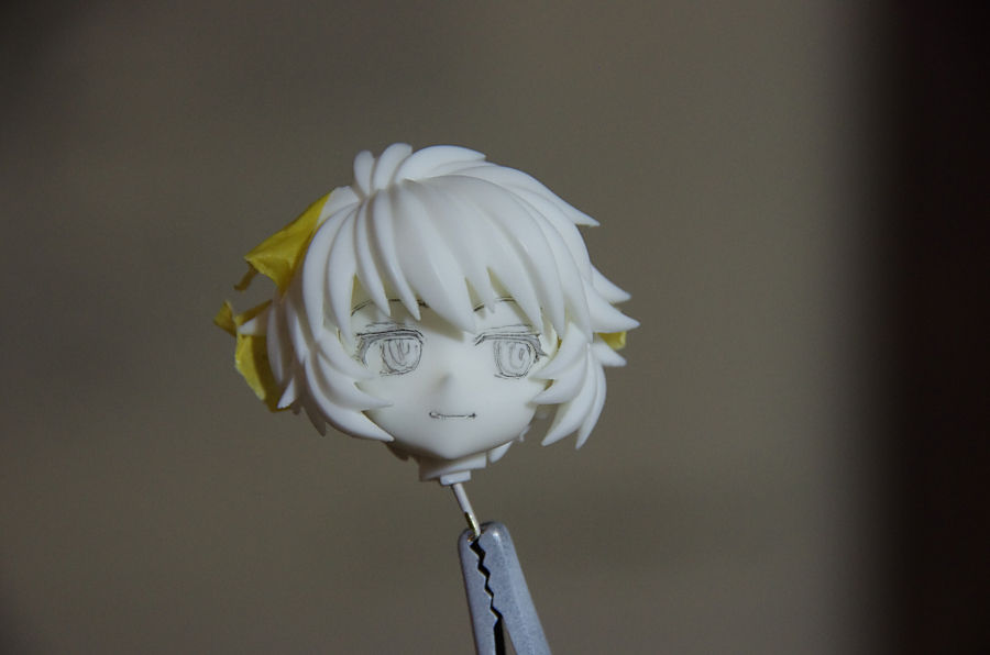 イメージ 1
