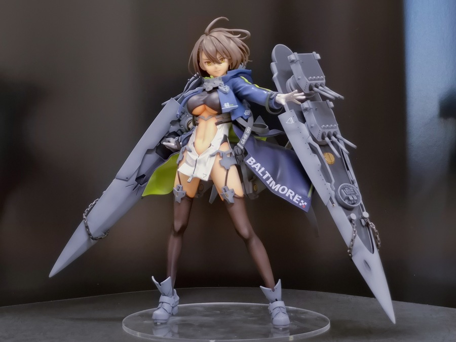 IMG_20200208_153221~2