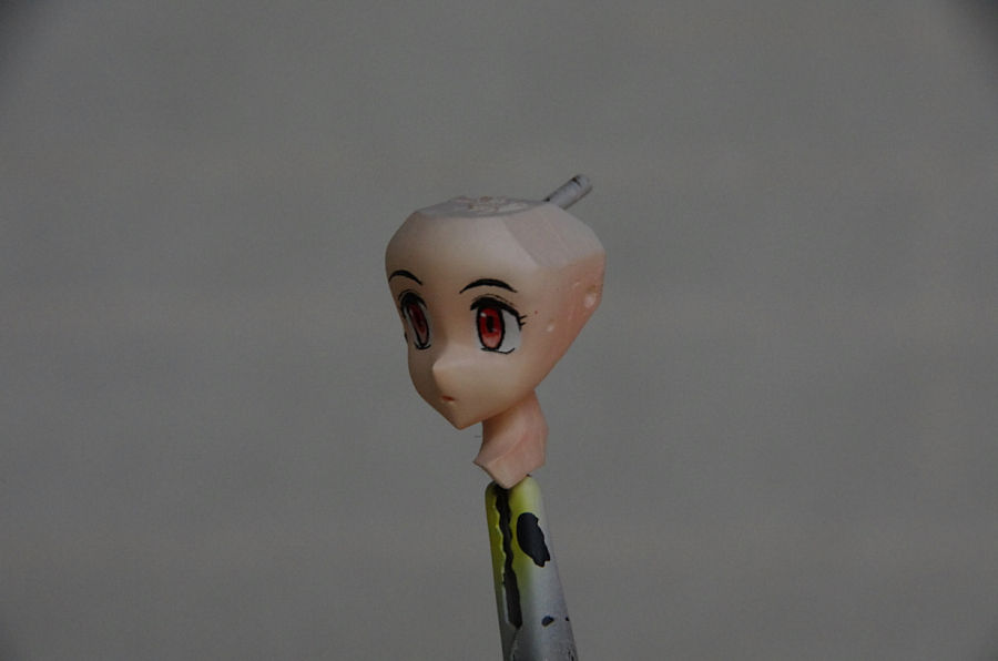 イメージ 2