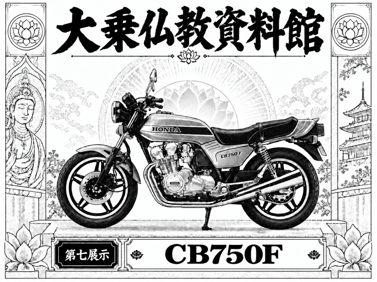7.CB750F