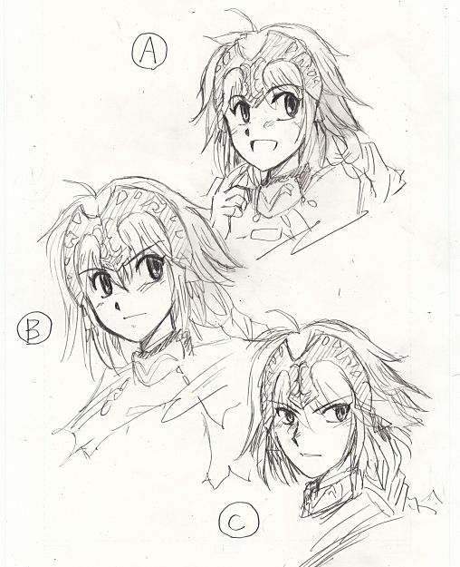 イメージ 7
