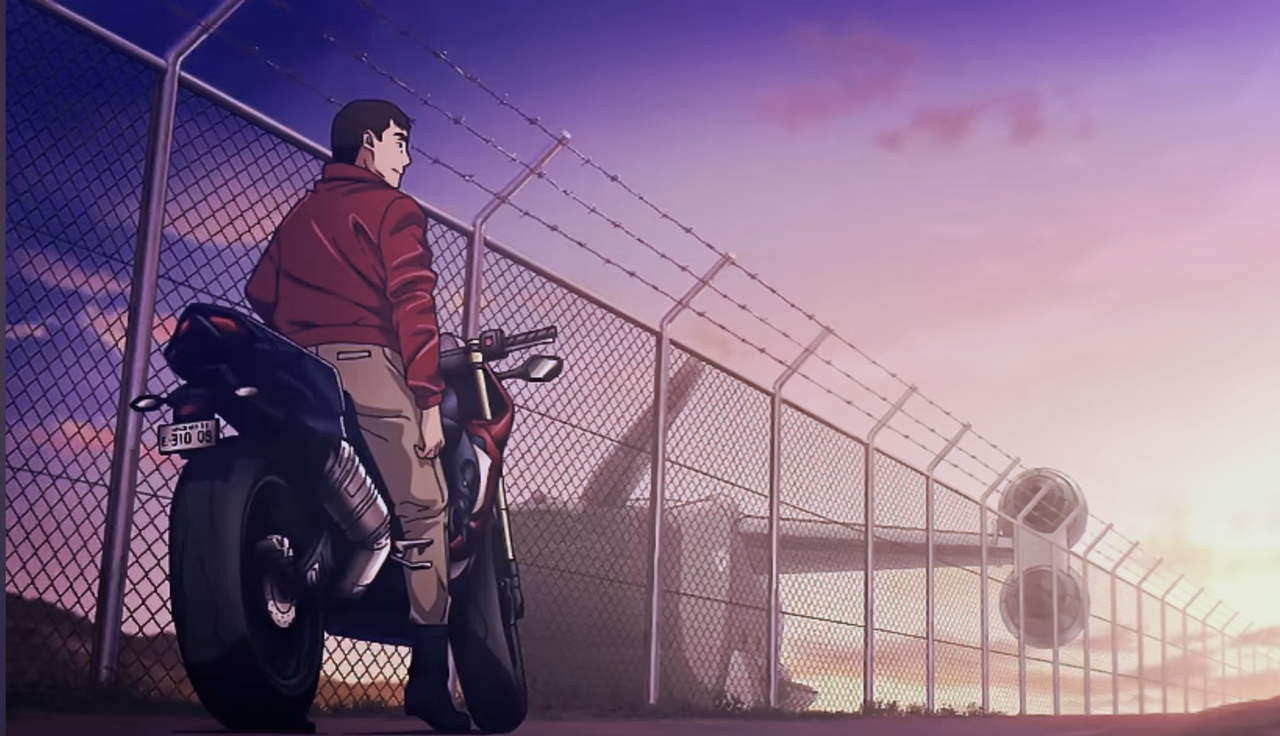 Screenshot_20240324-112418~3