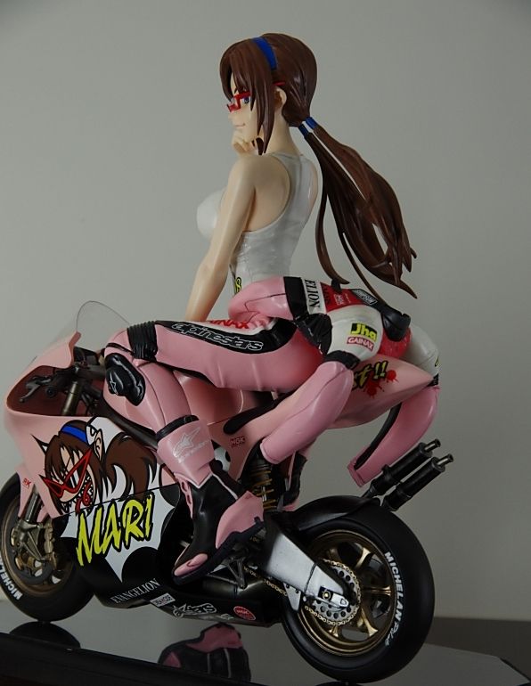 イメージ 11