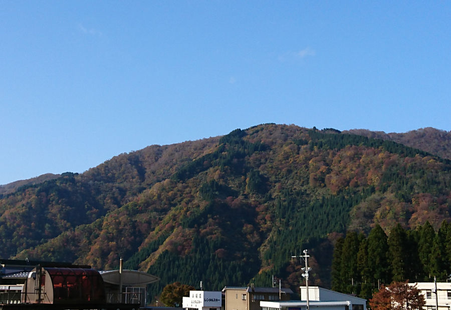 イメージ 3
