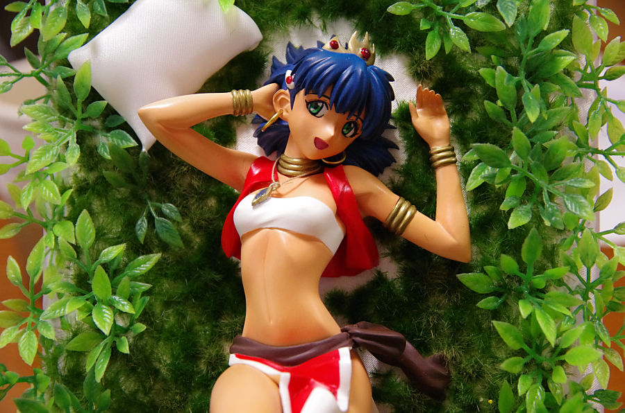 イメージ 2
