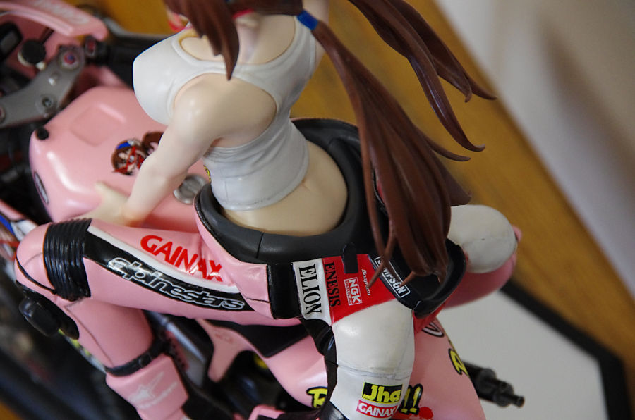 イメージ 3