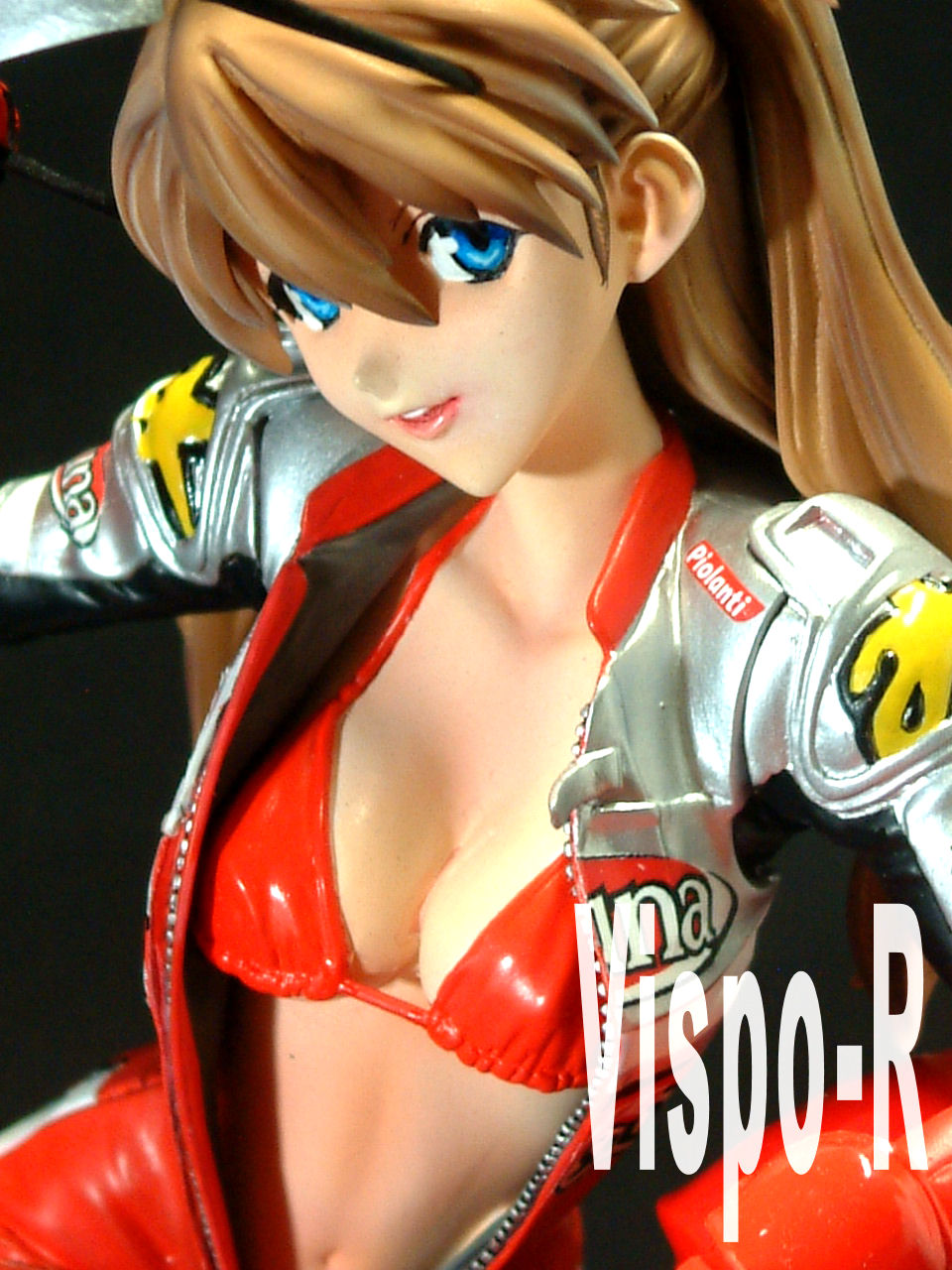 アスカR.vispo