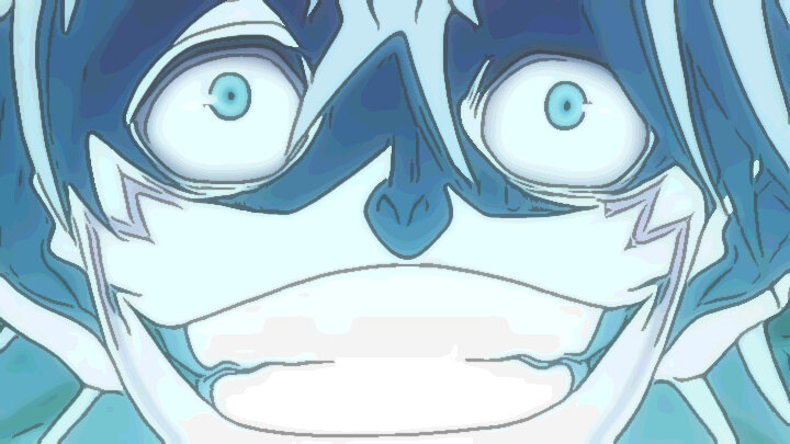 笑顔2
