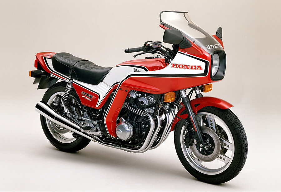 HAWK11のロケットカウルについてのいい加減な考察 : へっちまんの
