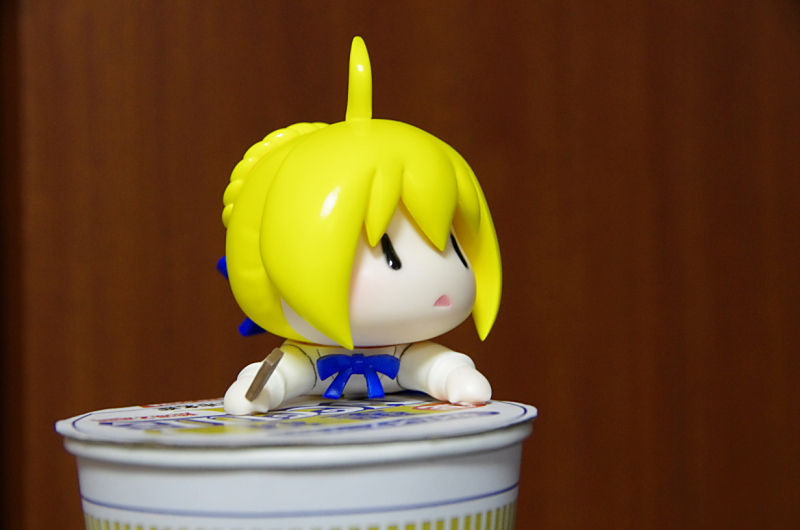 イメージ 5