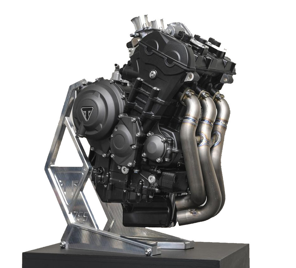 triumph-moto2-prototype-engine