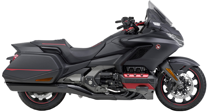 goldwing-dct-gl1800-sc79-2020