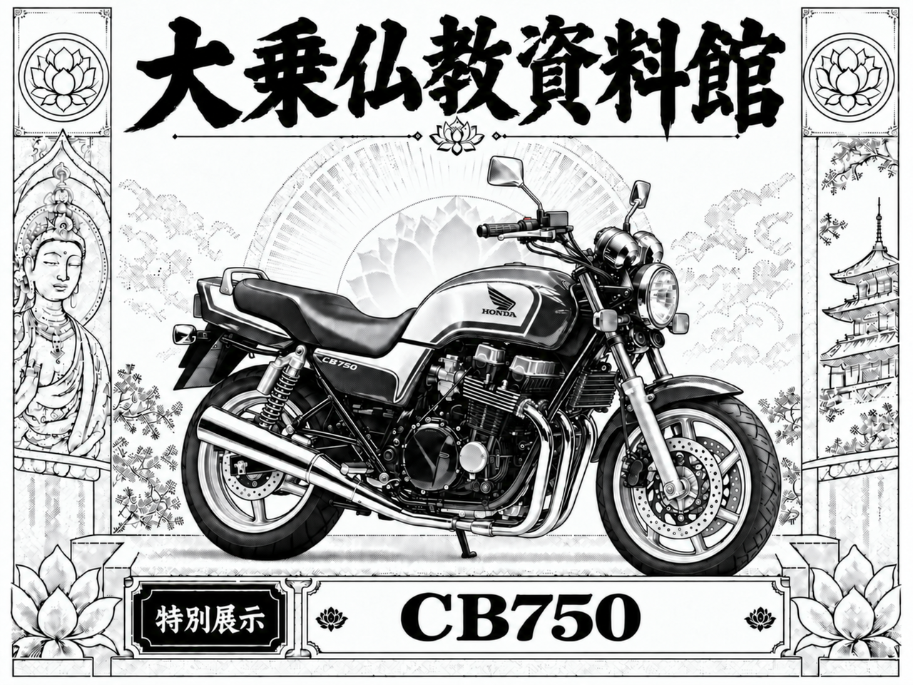 8.cb750