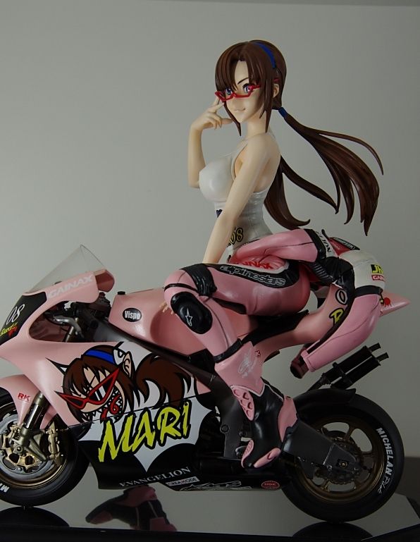 イメージ 12