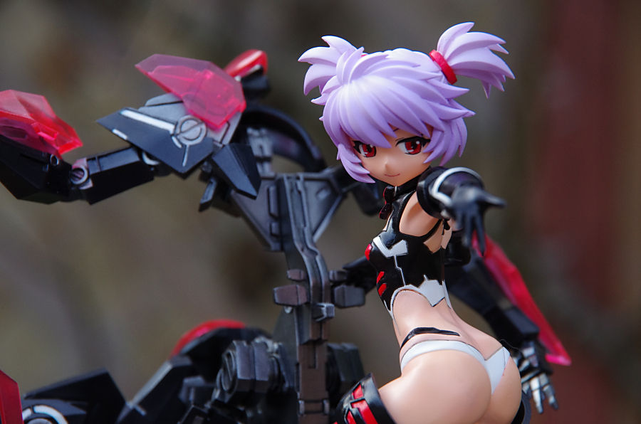 グリズリーパンダ アルトアイネス その2 悲劇 へっちまんの素人模型 モーターサイクル グリズリーパンダ アルトアイネス その2 悲劇 へっちまんの素人模型 モーターサイクル