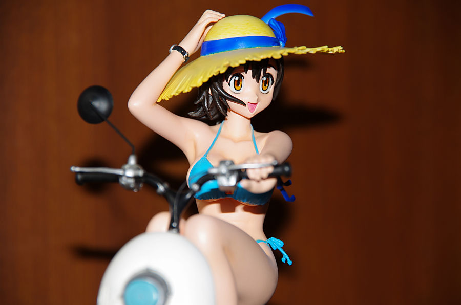 イメージ 4