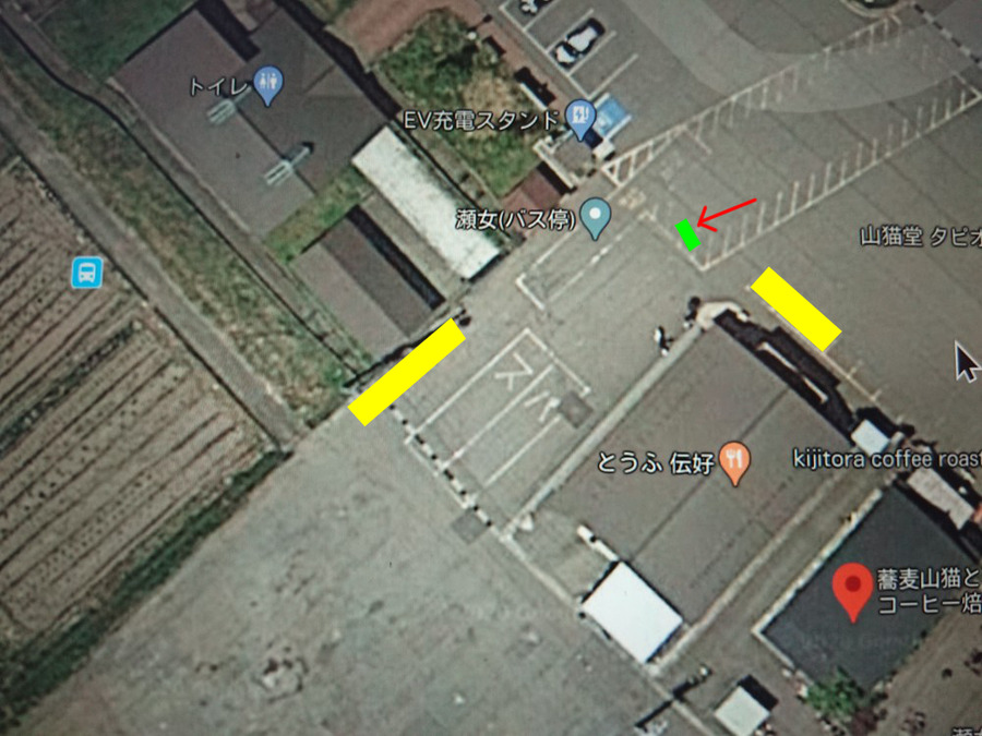 DSC_0237