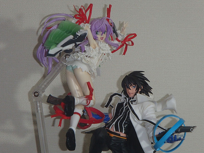 イメージ 8