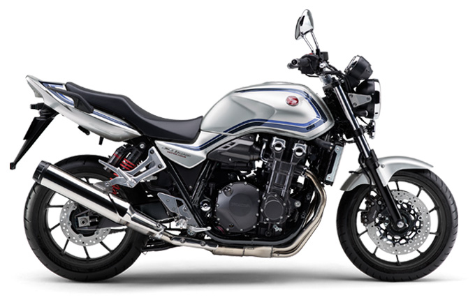 cb1300sf1