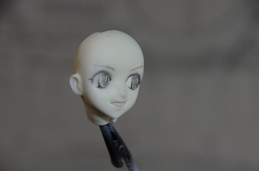 Milkydoll アル アジフ アナザーブラッド その4 へっちまんの素人模型 モーターサイクル Milkydoll アル アジフ アナザーブラッド その4 へっちまんの素人模型 モーターサイクル