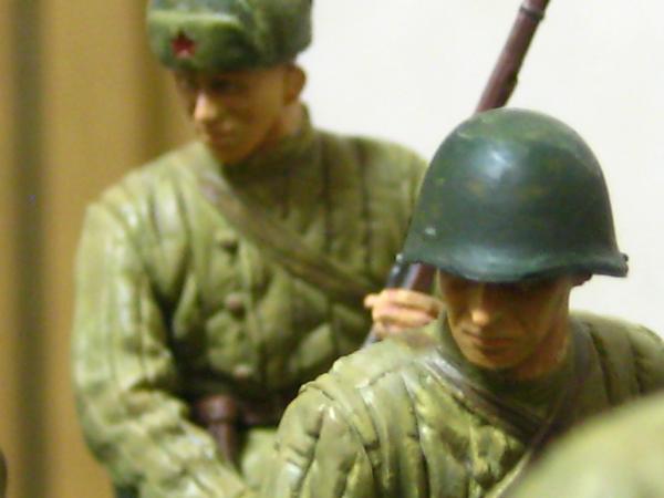 イメージ 8