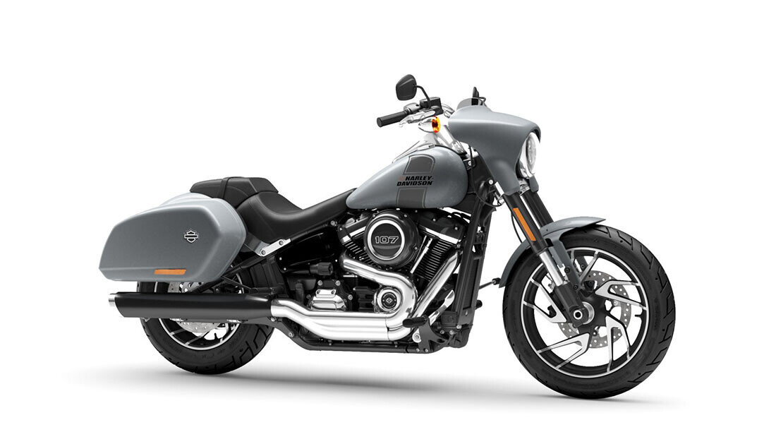 スポーツグライド